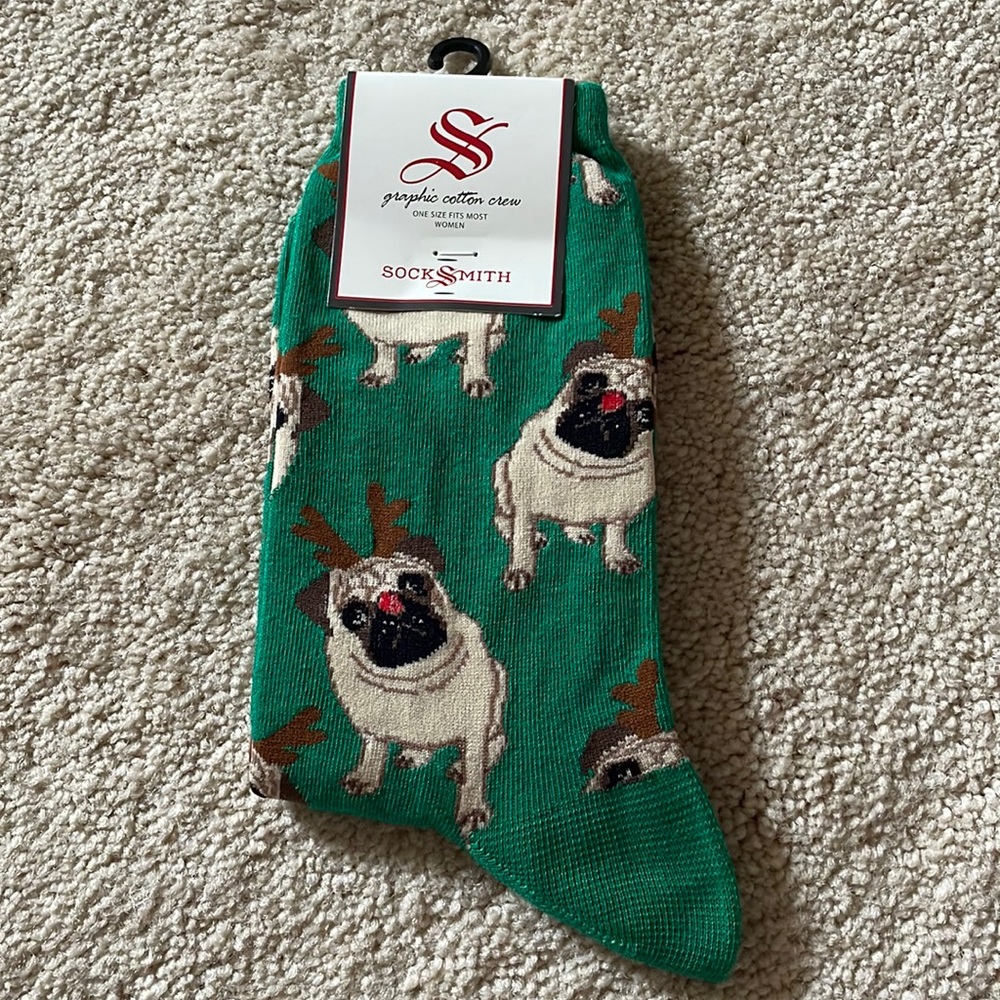 Socks